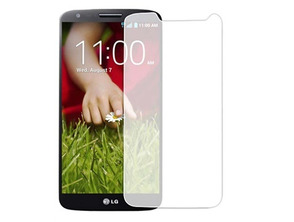 Ajouter au panier Screen Protector tempered glass 0.26mm LG G2 Screen Protector tempered glass 0.26mm LG G2