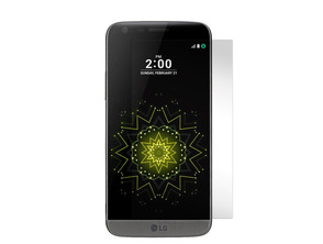 Ajouter au panier Warm Glass LG G5 Warm Glass LG G5
