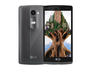 Ajouter au panier Warm Glass LG Leon Warm Glass LG Leon