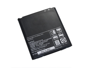 Ajouter au panier LG Optimus L9 Replacement Battery LG Optimus L9 Replacement Battery