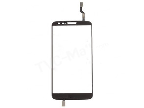 LG G2 D802 Digitizer Black