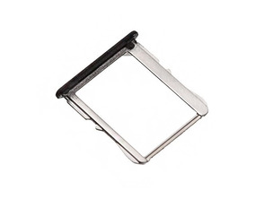 Ajouter au panier SIM Card Tray for Nexus 4 SIM Card Tray for Nexus 4