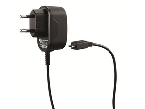 AC Adaptor for LG GT-30