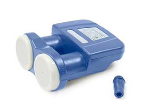 Ajouter au panier LNB Universal Double Satellite (Astra, Hotbird) LNB Universal Double Satellite (Astra, Hotbird)