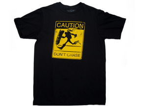 Ligue des Légendes - Prime signée Tee