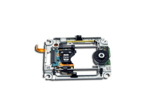 Ajouter au panier Full Block KEM-450EAA Full Block KEM-450EAA