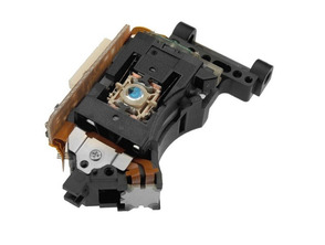 Ajouter au panier Replacement lens for Xbox 360 SF-HD63 Replacement lens for Xbox 360 SF-HD63