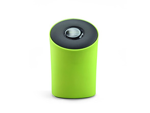 Ajouter au panier Lepow Modre Bluetooth Speaker Vert Lepow Modre Bluetooth Speaker Vert
