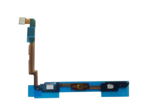 Ajouter au panier Replacement Home Flex Samsung Galaxy Note 2 Replacement Home Flex Samsung Galaxy Note 2
