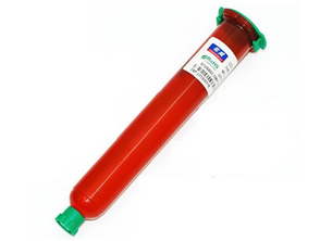 Ajouter au panier Loca UV Adhesive Glue Loca UV Adhesive Glue