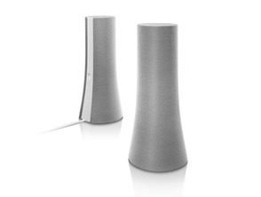 Ajouter au panier Haut-parleurs Logitech z600 Blanc Haut-parleurs Logitech z600 Blanc