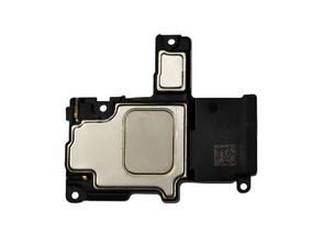 Ajouter au panier Replacement  loudpeaker iPhone 6 (4,7") Replacement  loudpeaker iPhone 6 (4,7")