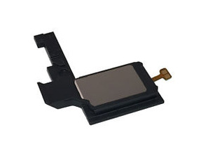Ajouter au panier Loud Speaker Samsung Galaxy S6 Edge G925 Loud Speaker Samsung Galaxy S6 Edge G925