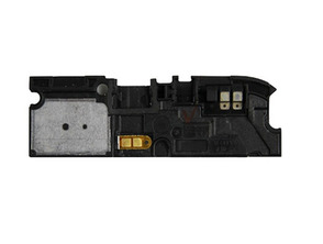 Ajouter au panier Buzzer replacement Galaxy Note II Black Buzzer replacement Galaxy Note II Black