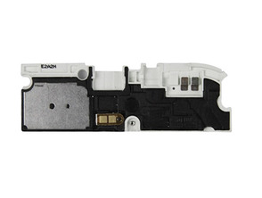 Ajouter au panier Remplacement microphone Samsung Galaxy Note II Blanc Remplacement microphone Samsung Galaxy Note II Blanc