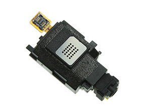 Ajouter au panier Samsung Galaxy Ace S5830 Loudspeaker Ringer Buzzer Samsung Galaxy Ace S5830 Loudspeaker Ringer Buzzer