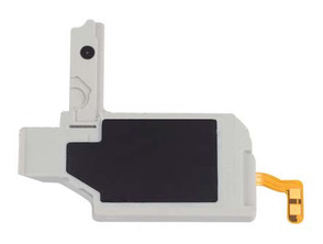 Ajouter au panier LoudSpeaker for Samsung Galaxy Note 5 LoudSpeaker for Samsung Galaxy Note 5