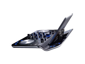 Ajouter au panier Hercules Board of Mixtures DJ Control Wave Hercules Board of Mixtures DJ Control Wave