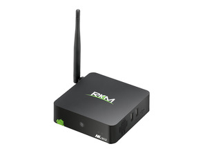 Ajouter au panier Rikomagic MK902 Android TV 16 GB Rikomagic MK902 Android TV 16 GB