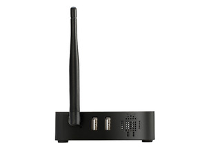 Ajouter au panier Rikomagic MK902 Android TV 8 GB Rikomagic MK902 Android TV 8 GB