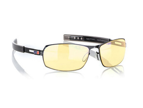 Ajouter au panier Gunnar MLG Phantom Gunnar MLG Phantom