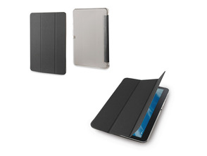 Smart Stand para Samsung Galaxy Tab 4 10.1