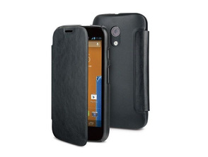 Ajouter au panier Easy Folio Motorola Moto G Muvit Easy Folio Motorola Moto G Muvit