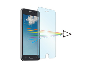 Ajouter au panier Tempered Glass Samsung Galaxy Grand Prime Muvit Tempered Glass Samsung Galaxy Grand Prime Muvit