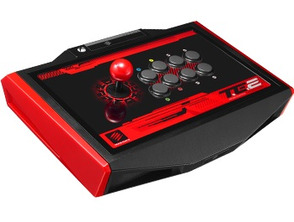 Ajouter au panier Arcade Fightstick TE 2 Xbox One Arcade Fightstick TE 2 Xbox One