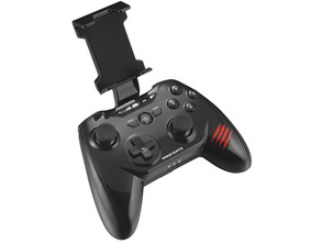 Ajouter au panier MadCatz CTRL R Gamepad for Smartphones MadCatz CTRL R Gamepad for Smartphones
