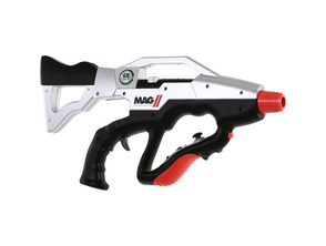 Ajouter au panier Mag ii wireless Gun Mag ii wireless Gun