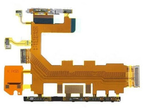 Main Flex Sony Xperia Z2