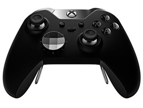 Ajouter au panier Xbox One Elite Controller Xbox One Elite Controller