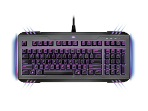 Ajouter au panier Razer Marauder Starcraft 2 QWERTY Razer Marauder Starcraft 2 QWERTY