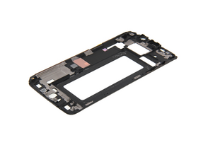 Ajouter au panier Front Frame for Samsung Galaxy S6 Edge Front Frame for Samsung Galaxy S6 Edge