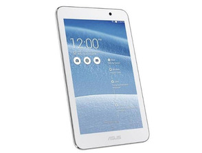 Ajouter au panier Asus MeMO Pad ME176CX 7'' Asus MeMO Pad ME176CX 7''