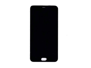 Ajouter au panier Full Front replacement for Meizu M2 Note Black Full Front replacement for Meizu M2 Note Black