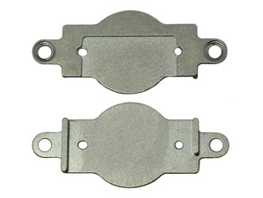 Ajouter au panier Home button metal fastening for iPhone 5/iPhone 5C Home button metal fastening for iPhone 5/iPhone 5C