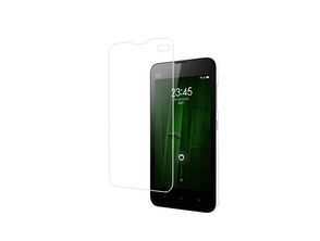 Ajouter au panier Tempered Glass Xiaomi Mi2/Mi2S Tempered Glass Xiaomi Mi2/Mi2S