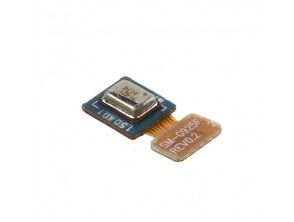 Ajouter au panier Microphone Flex for Samsung Galaxy S6 Edge G925 Microphone Flex for Samsung Galaxy S6 Edge G925