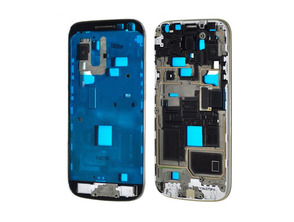 Ajouter au panier Front Frame for Samsung Galaxy S4 Mini Front Frame for Samsung Galaxy S4 Mini