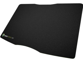 Ajouter au panier Mionix Propus 380 Mionix Propus 380