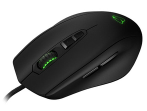 Ajouter au panier Mionix Naos 3200 Mionix Naos 3200