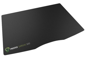 Ajouter au panier Mionix Sargas 320 Mionix Sargas 320