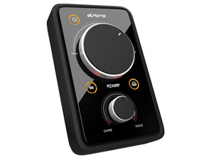 Ajouter au panier Astro Mixamp Pro 7.1 Astro Mixamp Pro 7.1