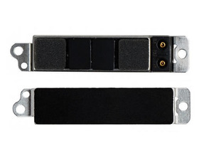 Ajouter au panier Vibrator motor iPhone 6S Vibrator motor iPhone 6S