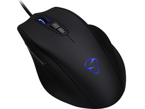 Ajouter au panier Mionix Naos 7000 Mionix Naos 7000