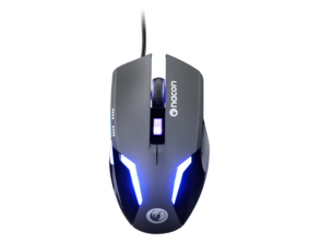 Ajouter au panier Nacon Optical Mouse GM-105 Nacon Optical Mouse GM-105