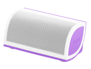 Président Nyne Mini Lila