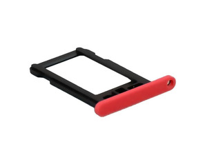 Ajouter au panier iPhone 5C Nano-SIM Rose iPhone 5C Nano-SIM Rose